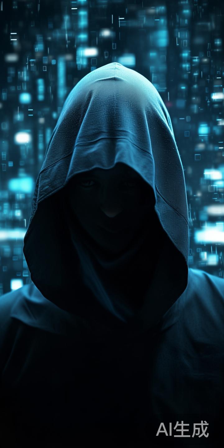 C7娱乐账号是否支持注销及注销流程和注意事项全面解析 