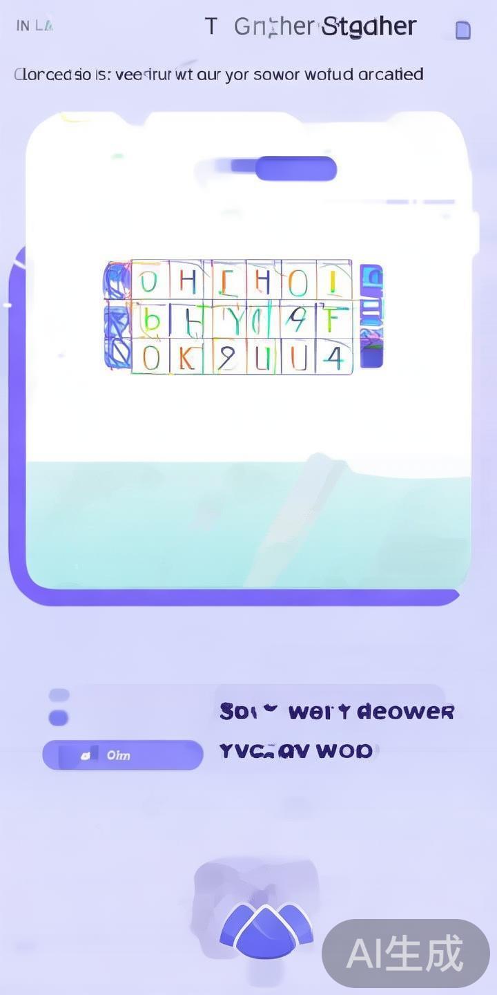 轻松登录C7电子娱乐网页版畅玩最新游戏内容攻略 