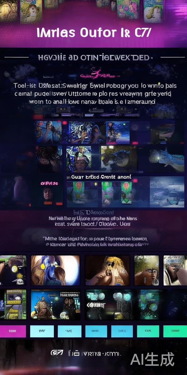 C7娱乐平台快速提取奖金与收益的实用技巧与方法详解 