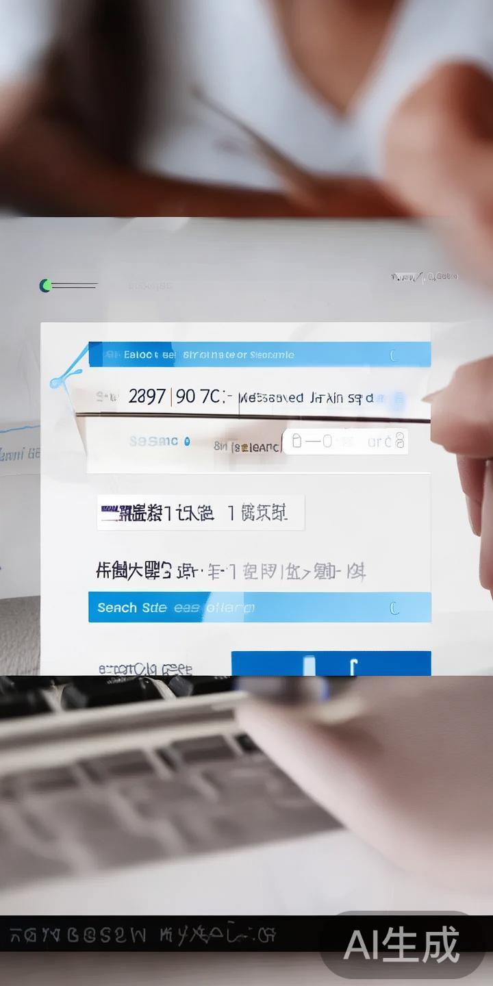如何高效获取最新的C7娱乐网页链接实现畅快娱乐体验 