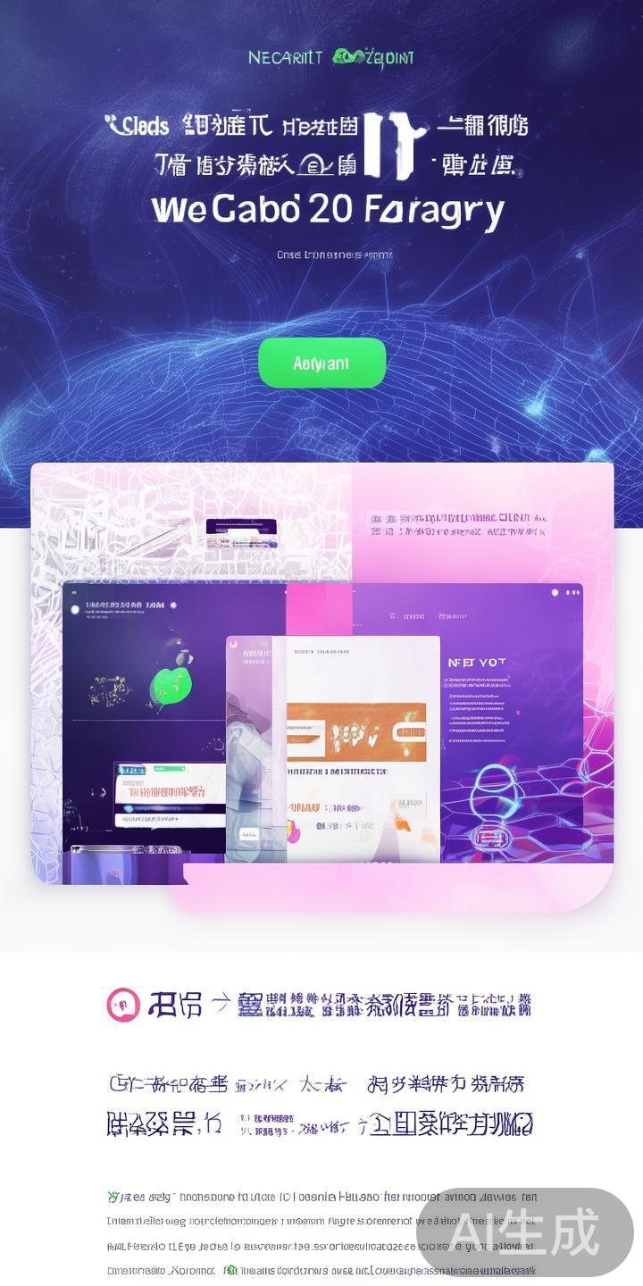 快速教程：如何使用C7娱乐微信充值20元实现极速到账 