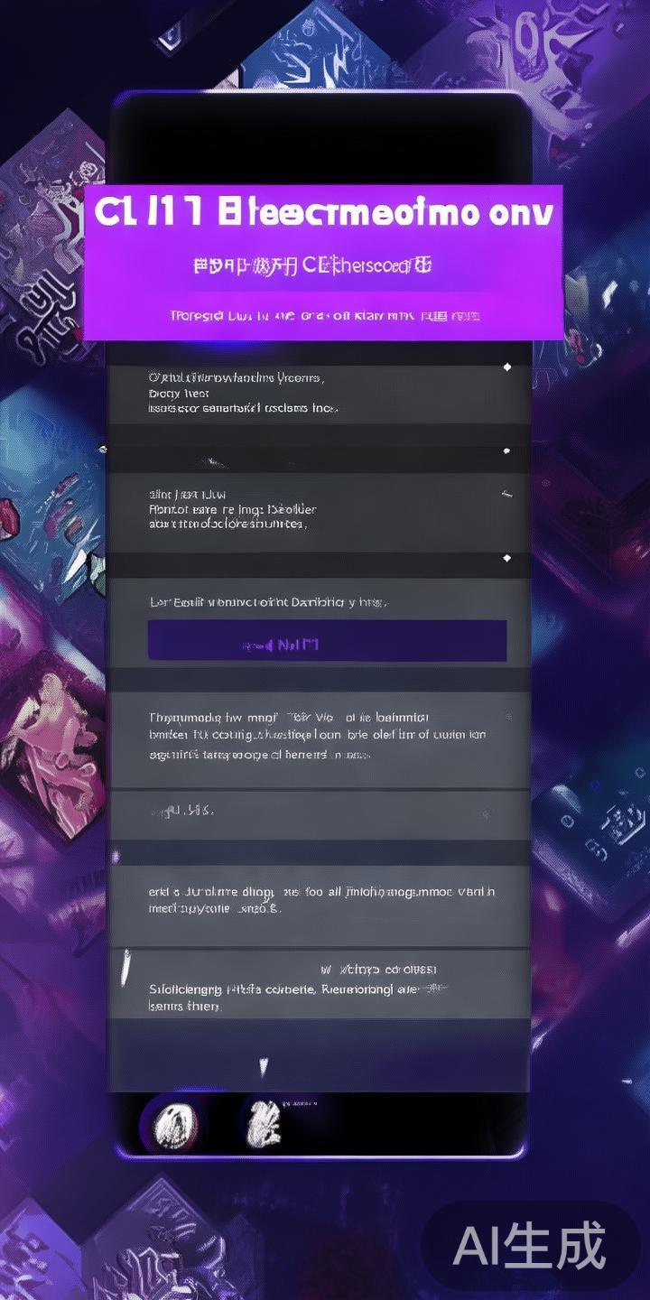 2024最新最全C7娱乐下载官网入口导航与安全可靠的下载地址大全 