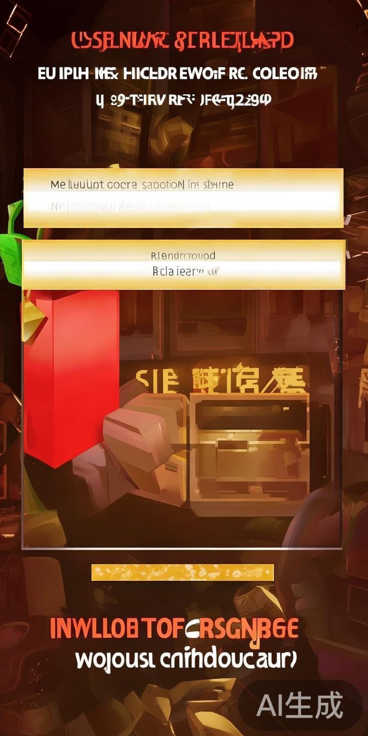 如何利用c7娱乐官网邀请链接快速获得更多福利和专属优惠 