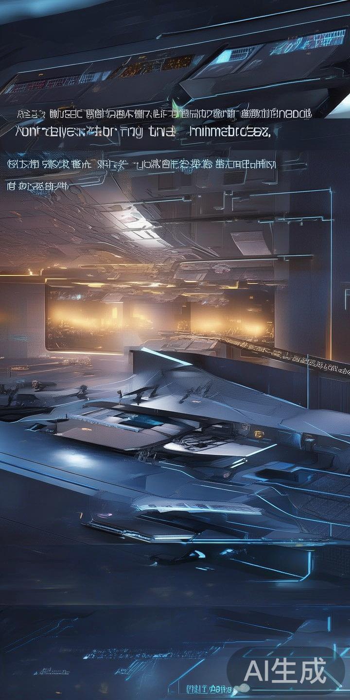 C7娱乐平台：国内开发背景及其软件属性全面解析 