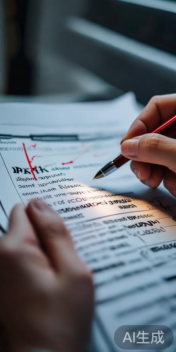 出现C7娱乐提现卡错误如何快速处理及有效防止资金损失的方法 