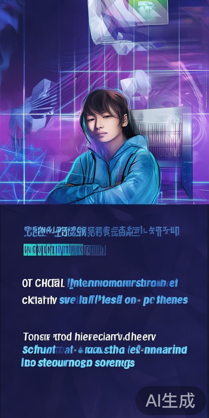 深入解析C7娱乐真伪：玩家关注的官方回应及最新动态 