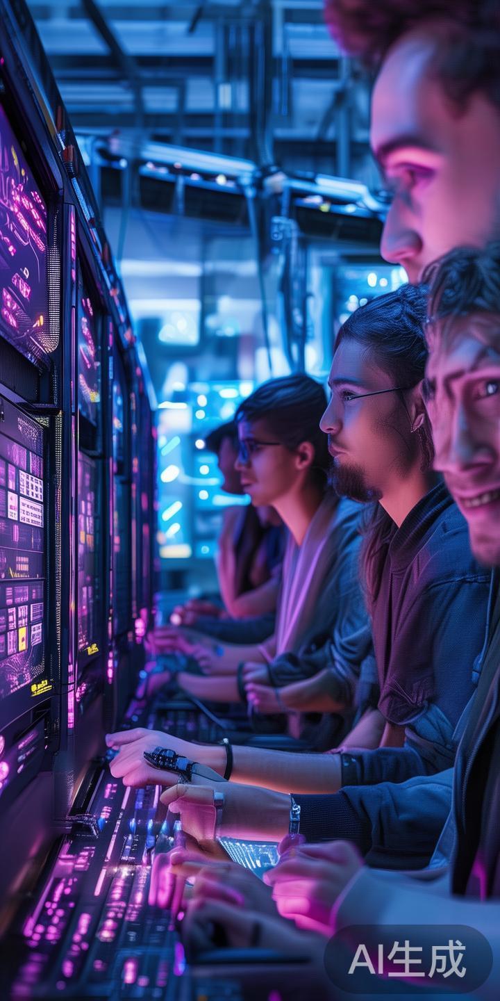 C7娱乐平台是否值得体验？用户体验与安全性全面解析 