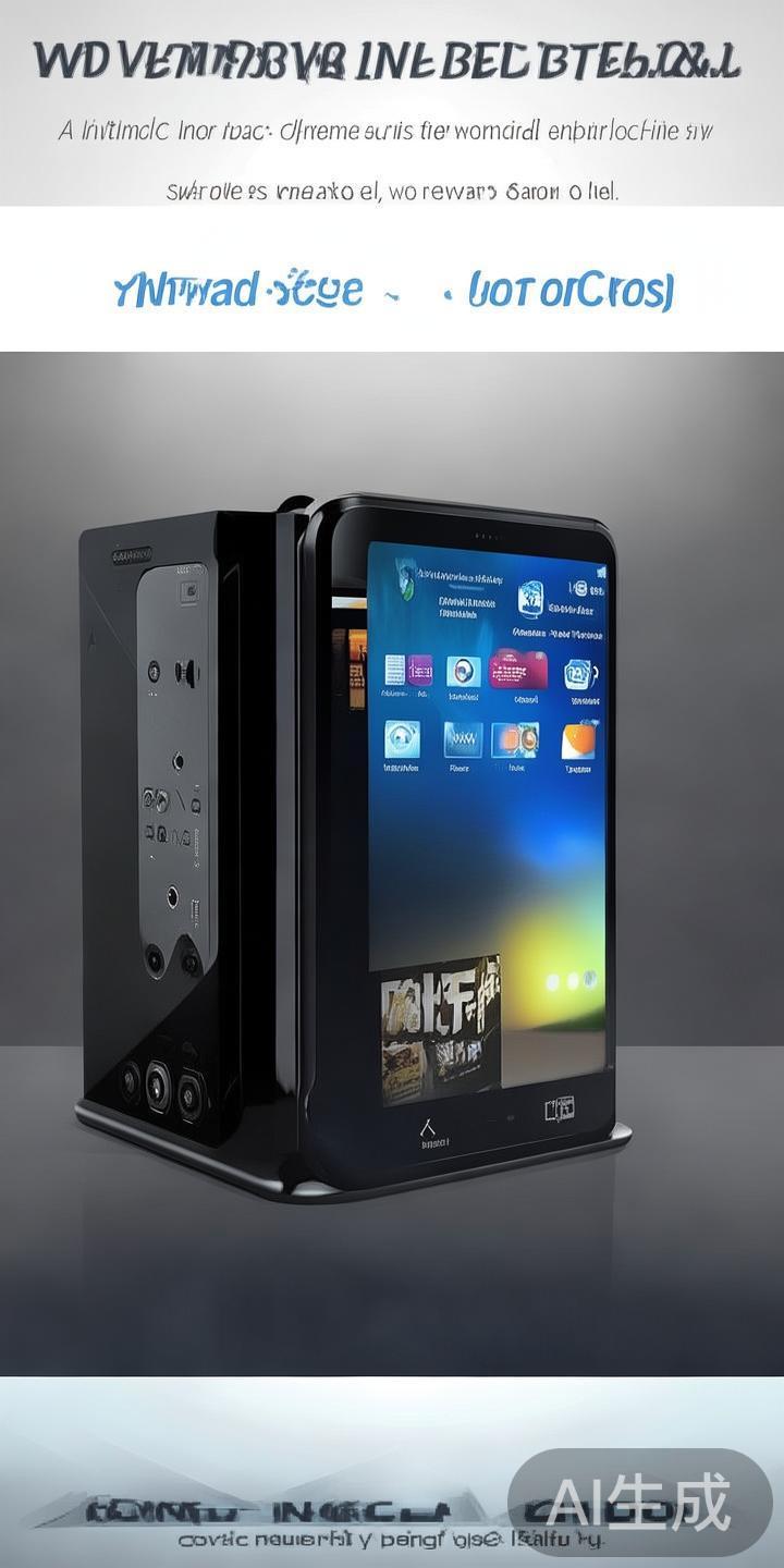 C7娱乐与安卓设备 seamless连接方法全面揭秘及操作指南 