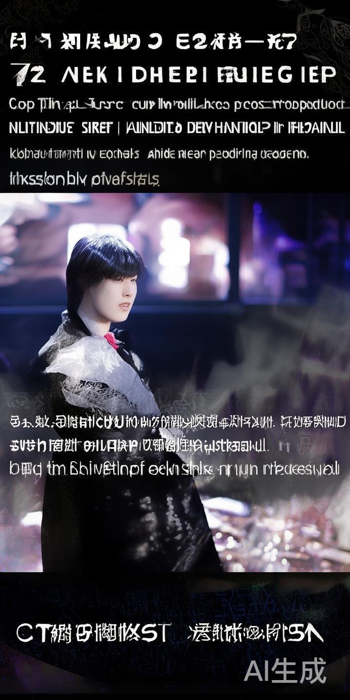 深入揭秘C7娱乐最新动态与幕后故事全面曝光 