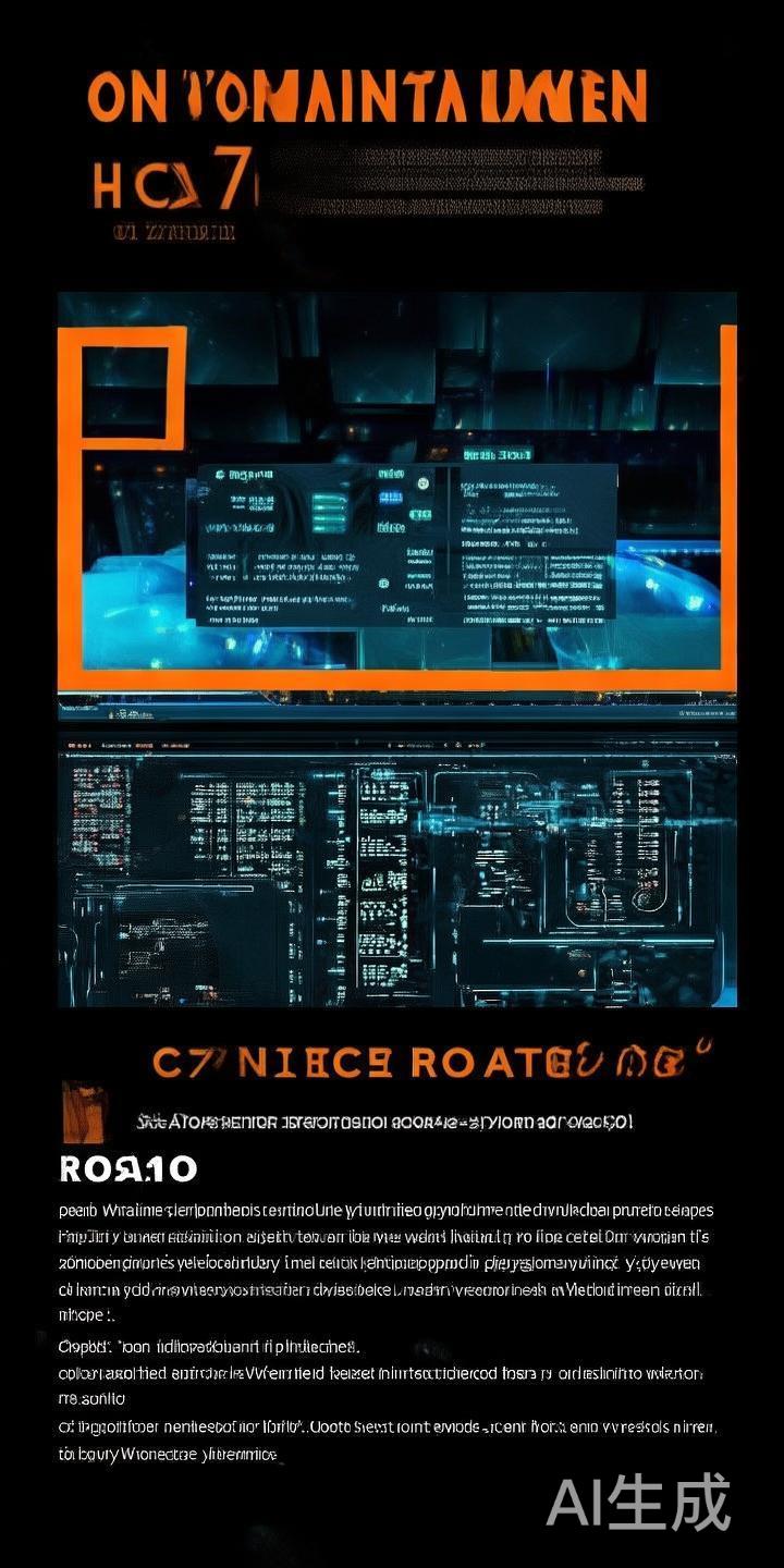 揭秘C7娱乐平台爆火背后的核心运营秘诀与成功因素 