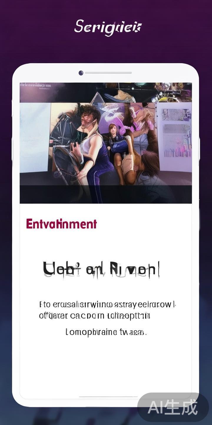 全面解析C7娱乐退款流程：步骤指南与注意事项详解 