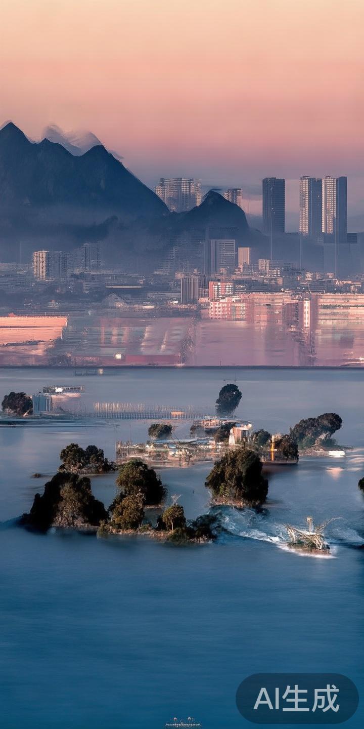 全面解析C7娱乐外观尺寸对使用体验的影响与设计特色 