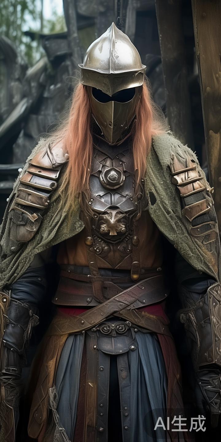 全面解析C7娱乐注册不了怎么办：详细解决方法与常见问题分析 