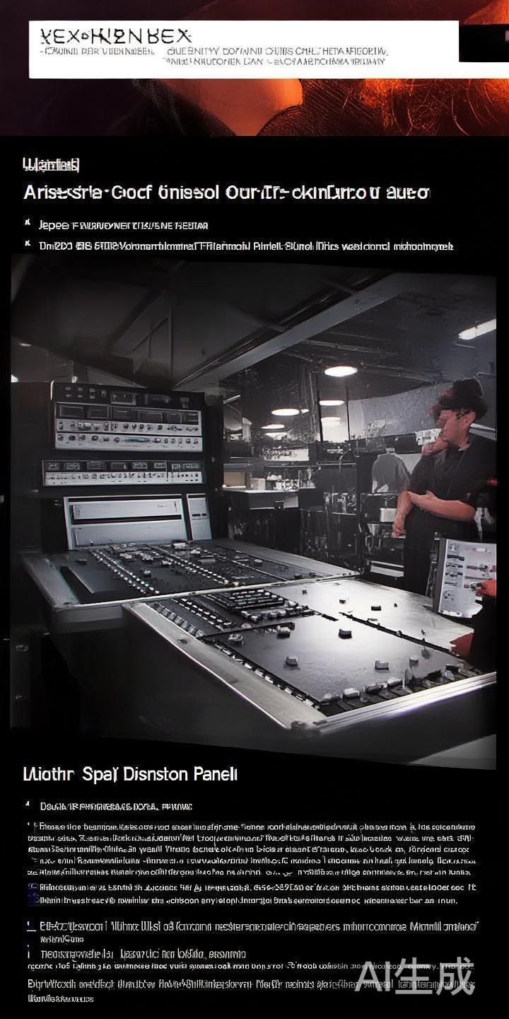 C7娱乐控制面板拆卸教程及注意事项全面解析 