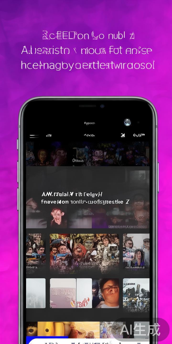 2023年C7娱乐官方入口网址最新登录地址推荐与安全指南 