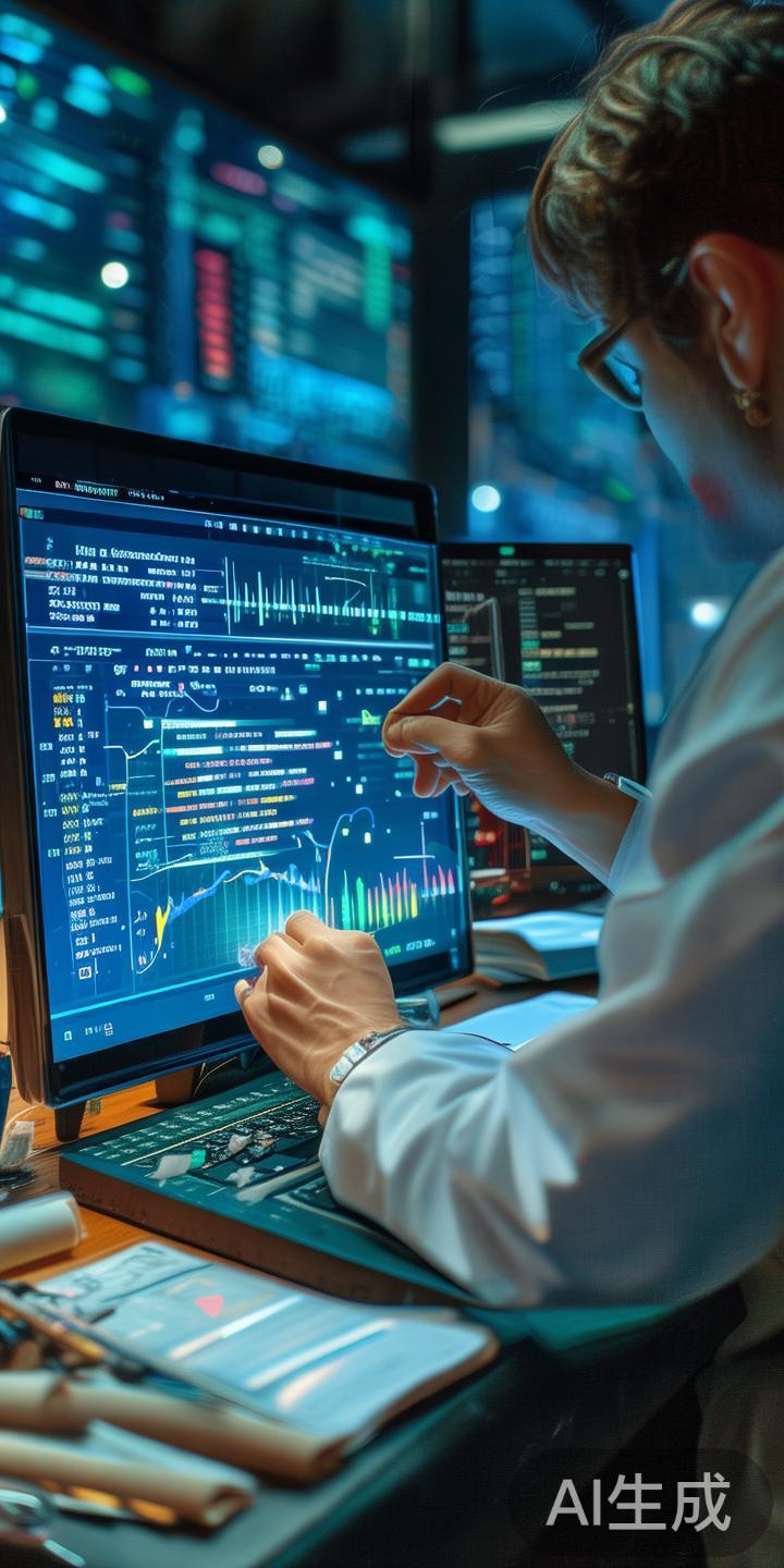 C7娱乐官网版赚钱版详细攻略：轻松掌握技巧实现稳定收益 