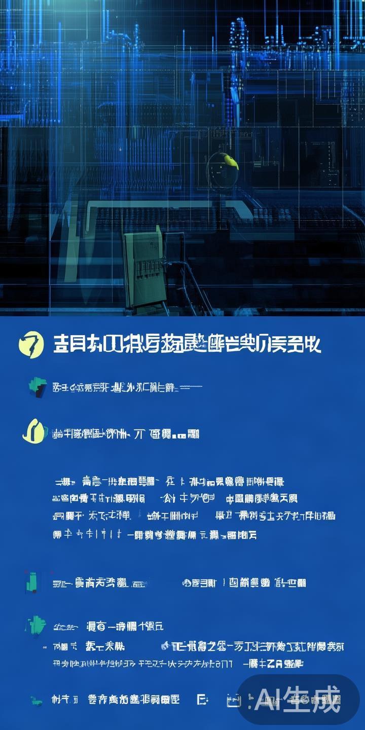 全面解析C7平台注册流程及关键注意事项，助你顺利完成注册 