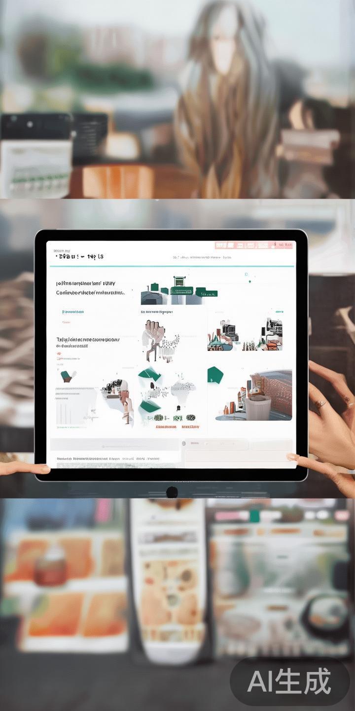 C7娱乐赠送扶持的详细方法步骤与注意事项全面解析 