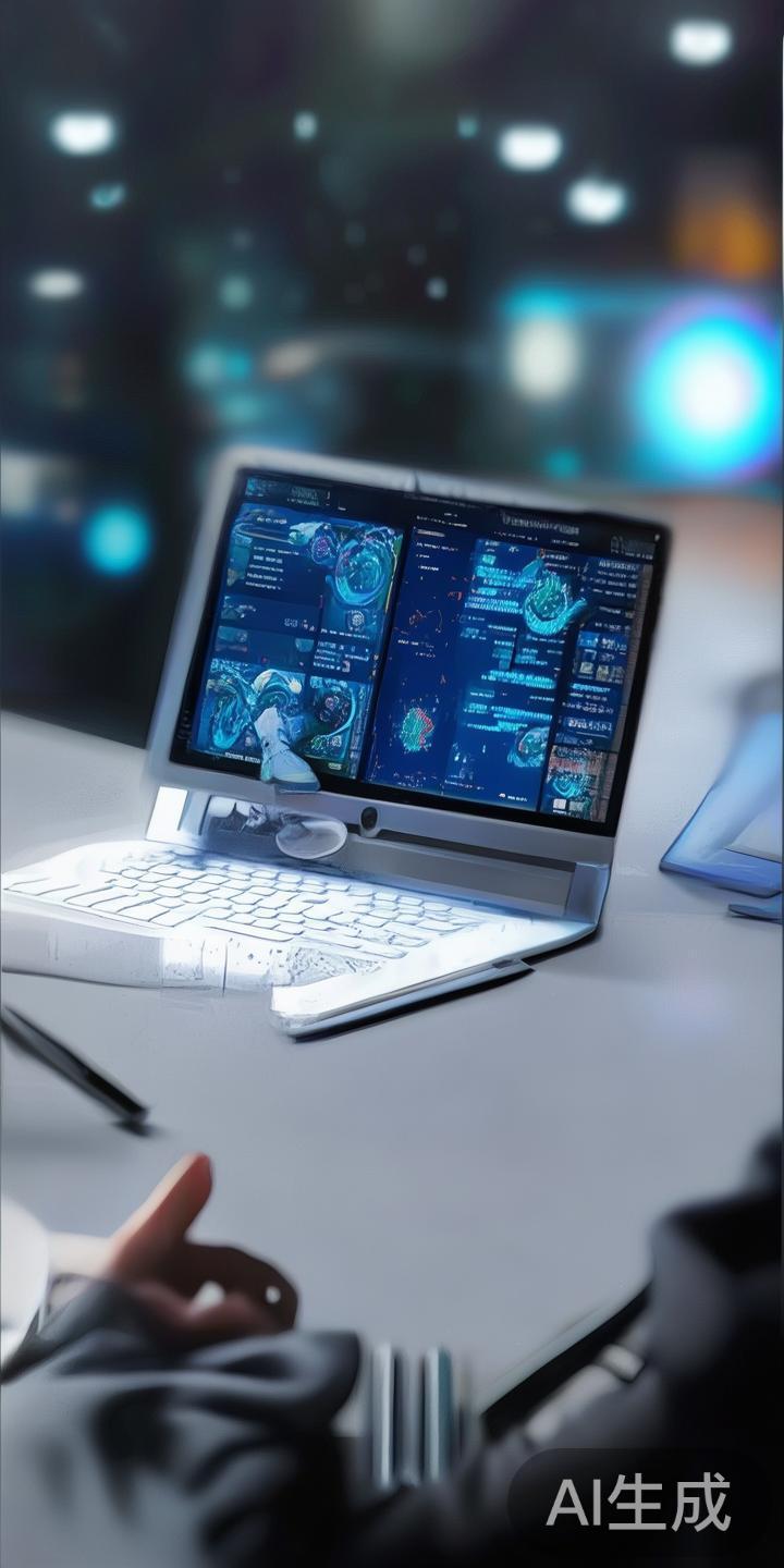 另一方面，也有部分声音推测，“资金清零”可能是平台