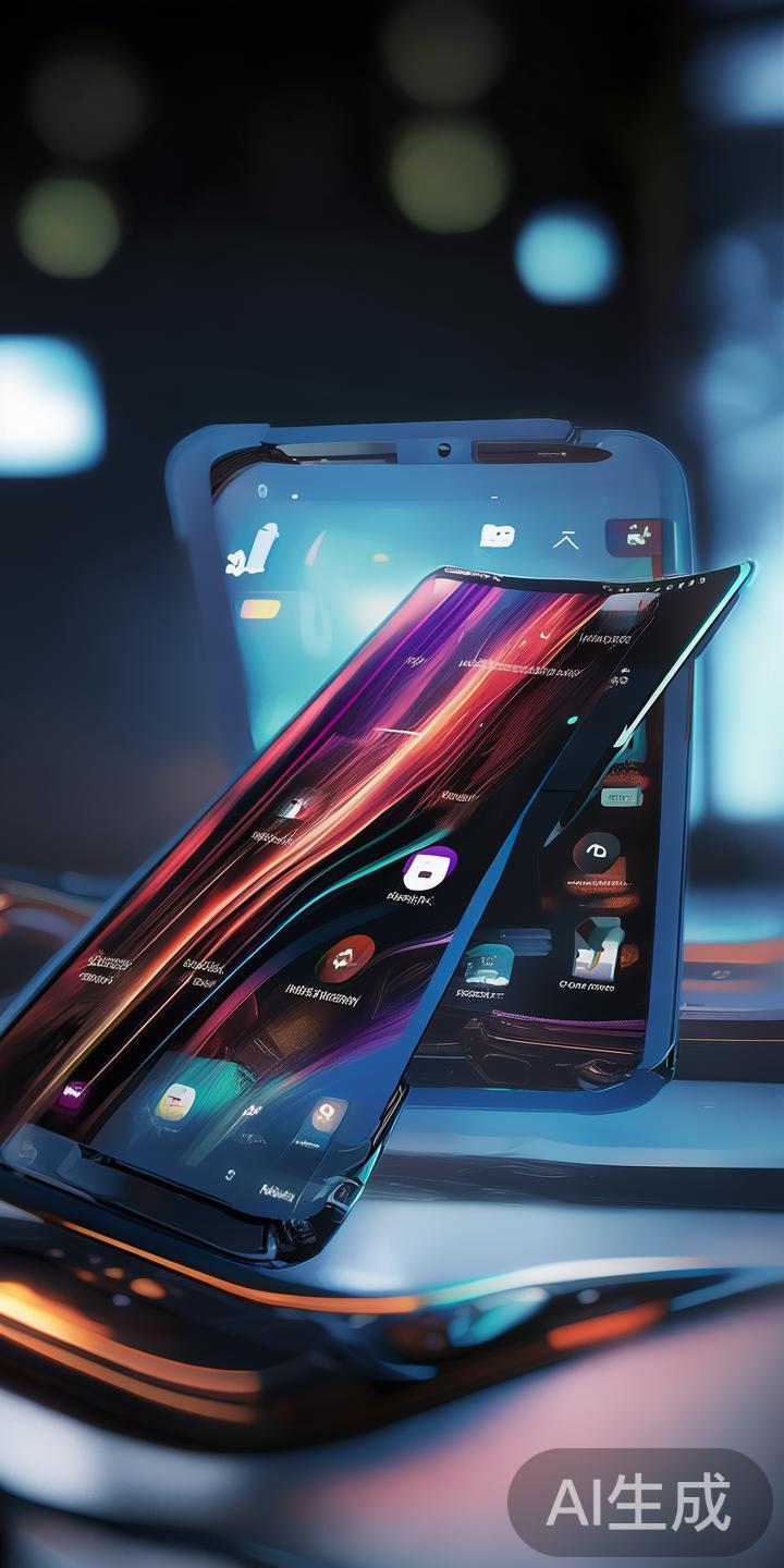 安卓C7娱乐:全新版本精彩功能全面解析与应用体验深度评测 安卓C7采用全新界面布局,支持个性化定制背景和图标