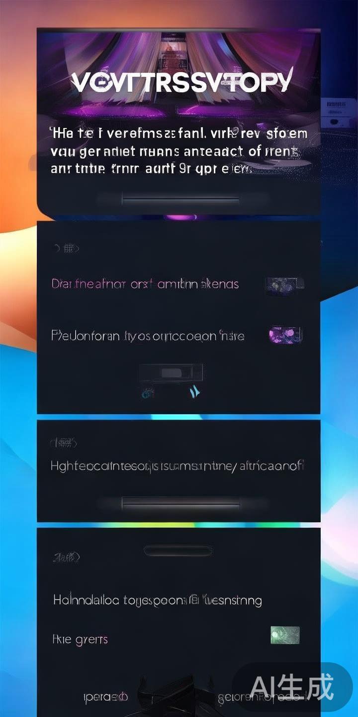 C7娱乐APP官方网站最新版本下载与功能介绍 