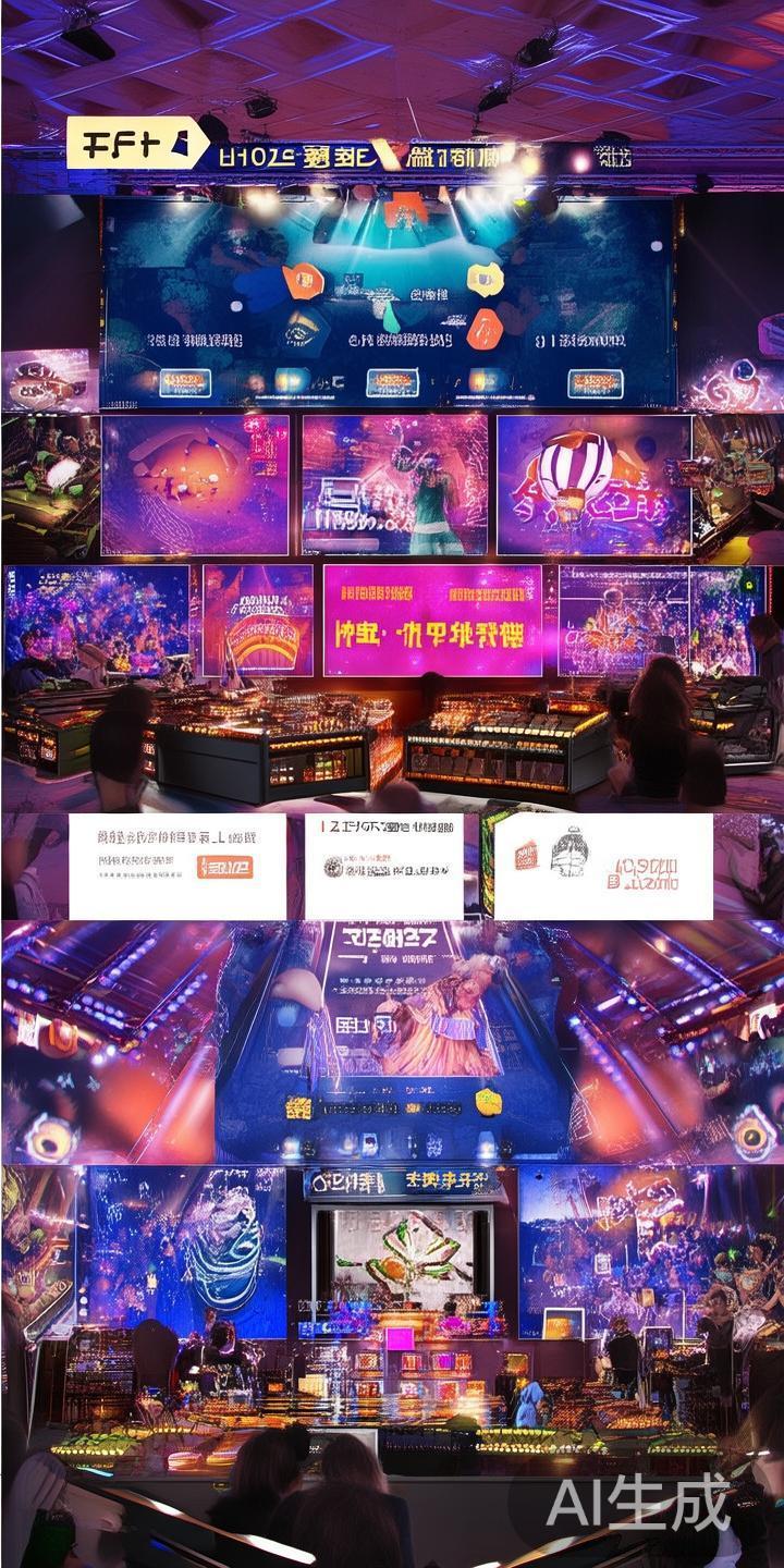 C7娱乐注册官网全面解析：最新优惠活动与优质客户服务全方位介绍 