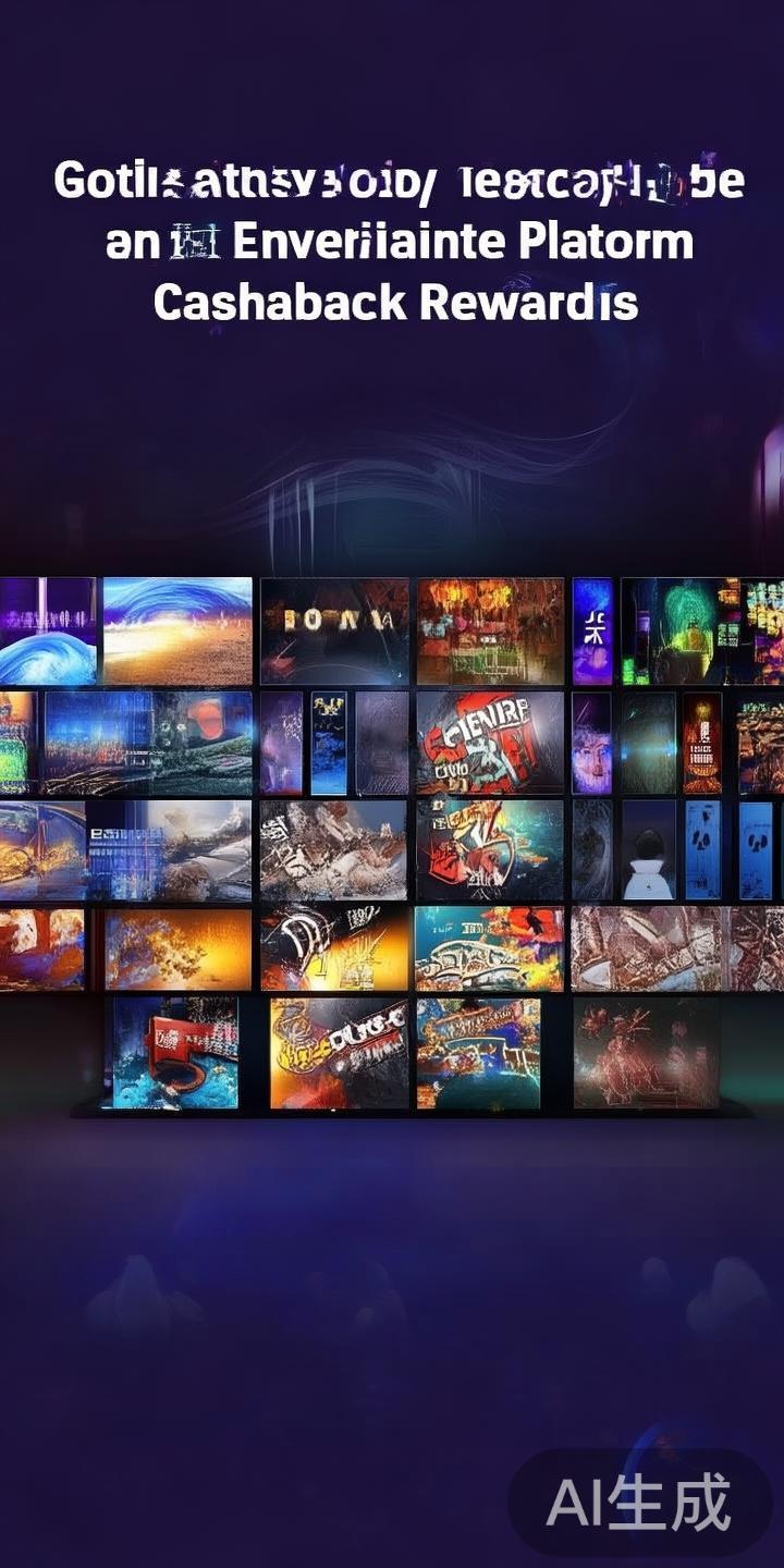 在当今多元化的线上娱乐平台中，寻找一个既安全又富有