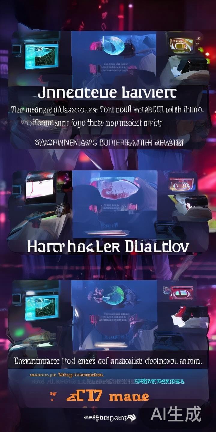 例如，某知名玩家曾在多个平台试用，最终选择了C7国