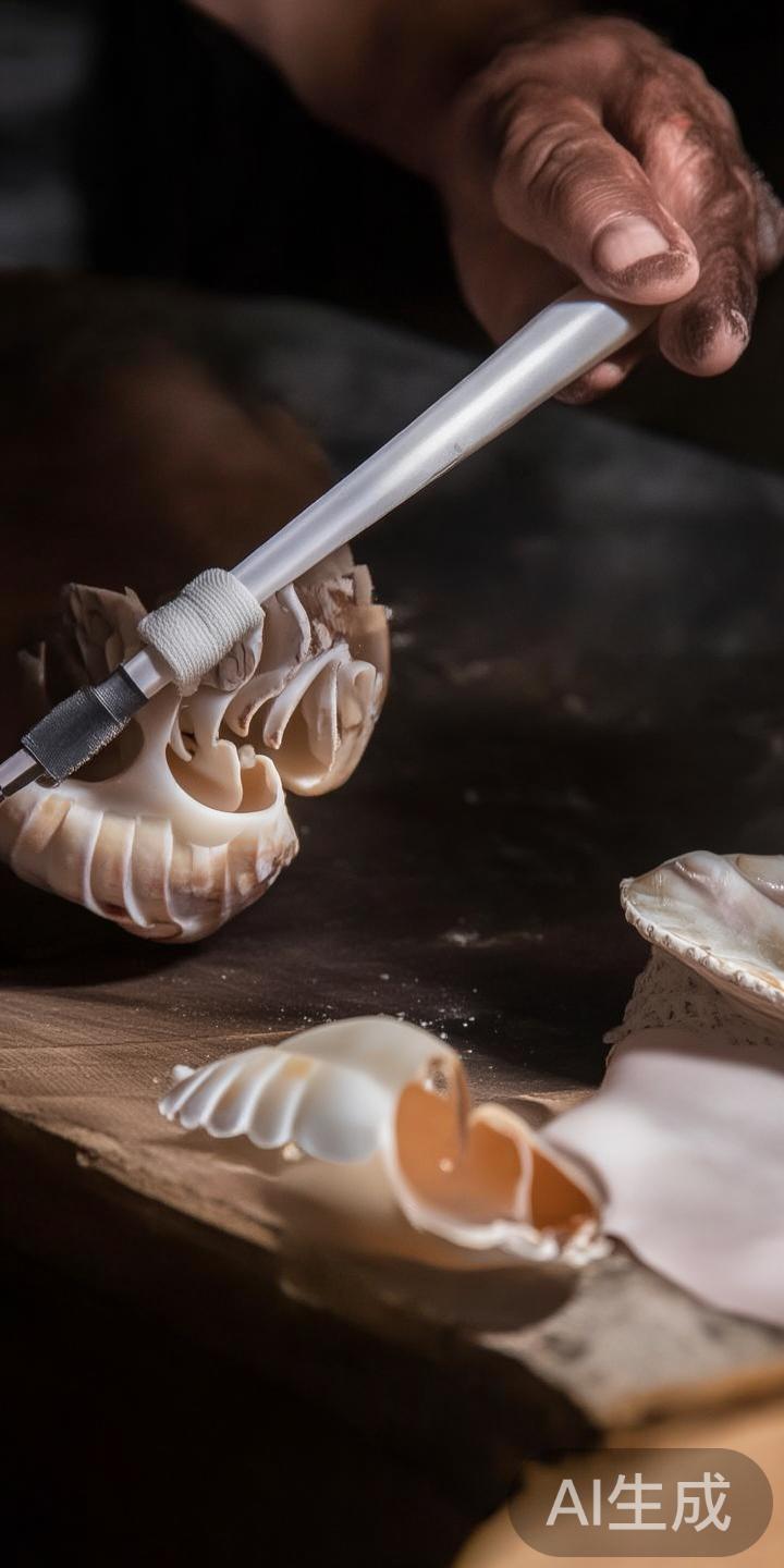 C7娱乐面板拆卸完整操作流程与详细步骤指南 