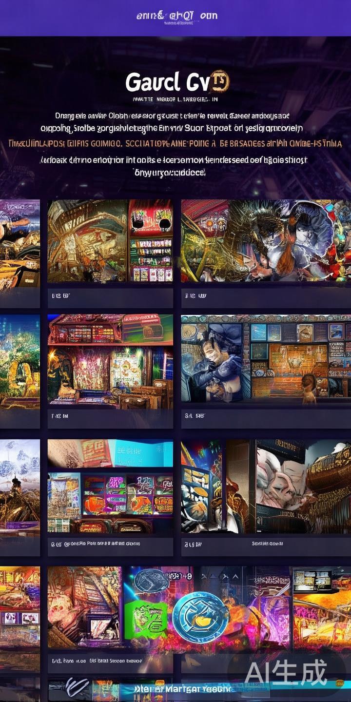 全面解析C7娱乐平台App官方网站最新功能及操作指南，畅享精彩体验