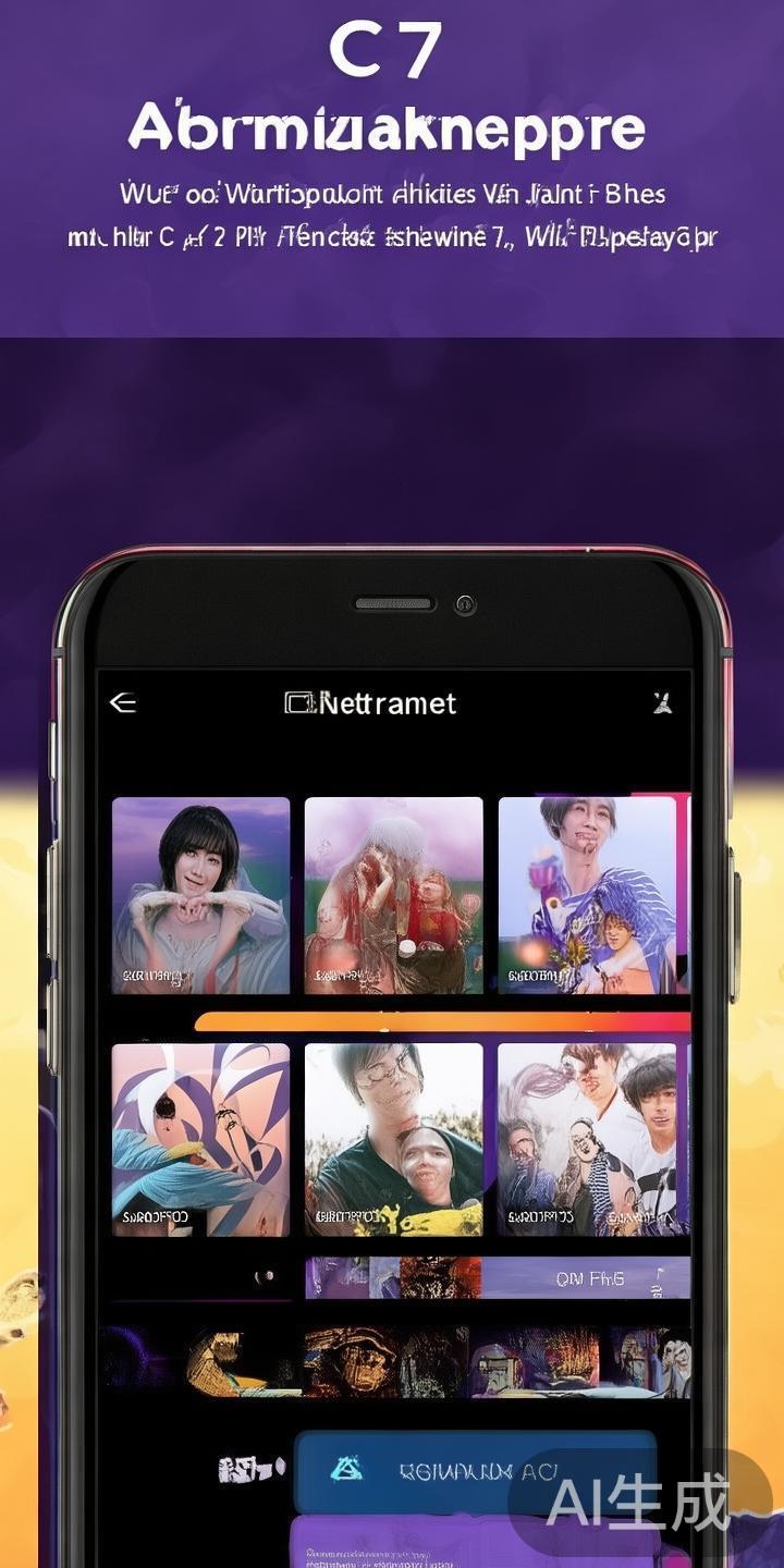 探索与C7娱乐类似的热门娱乐平台及其功能特点全面分析 