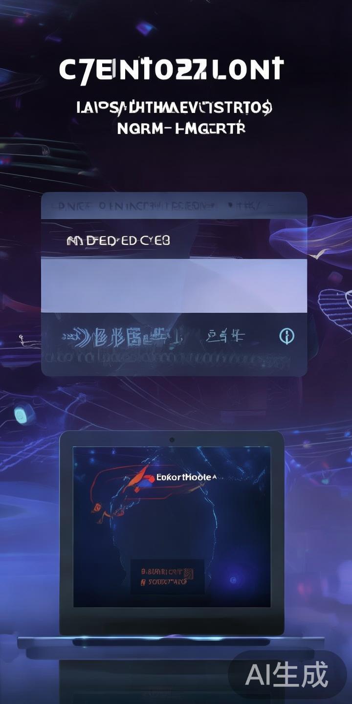 全面解析C7娱乐平台登录入口及进入步骤的详细操作指南 